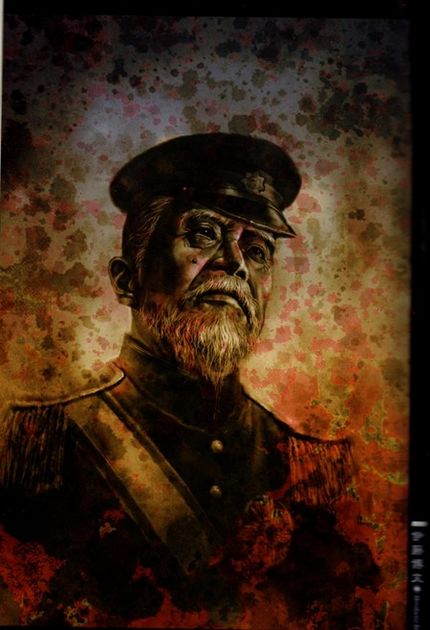 docx文档如何转换ppt